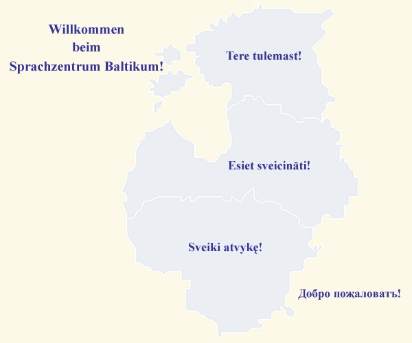 3land-Map